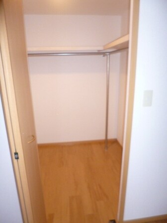 リリーハイム・IIの物件内観写真